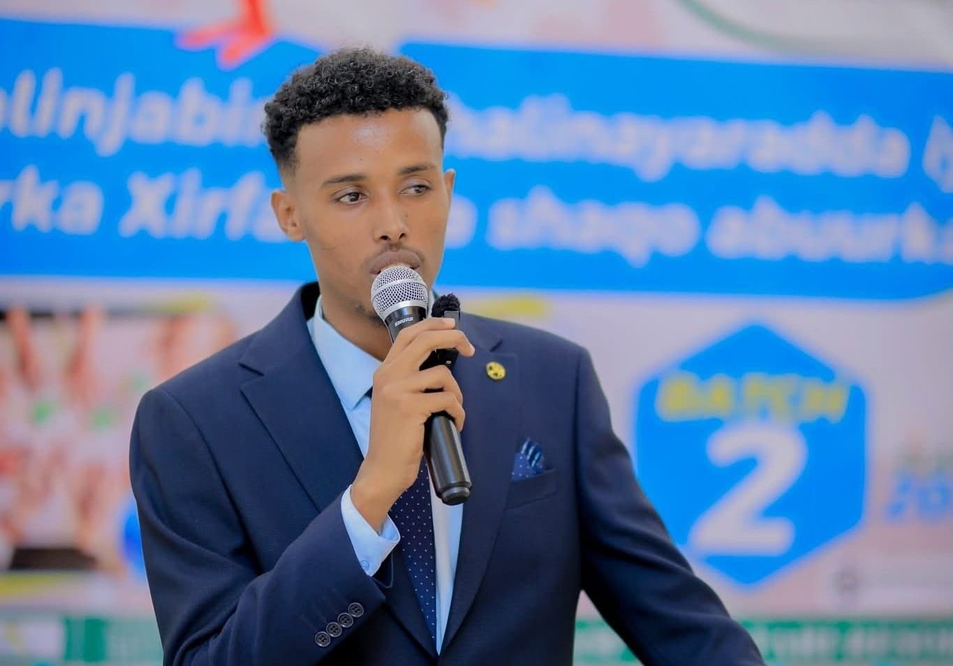 Empowering Young Women Through Skills Development