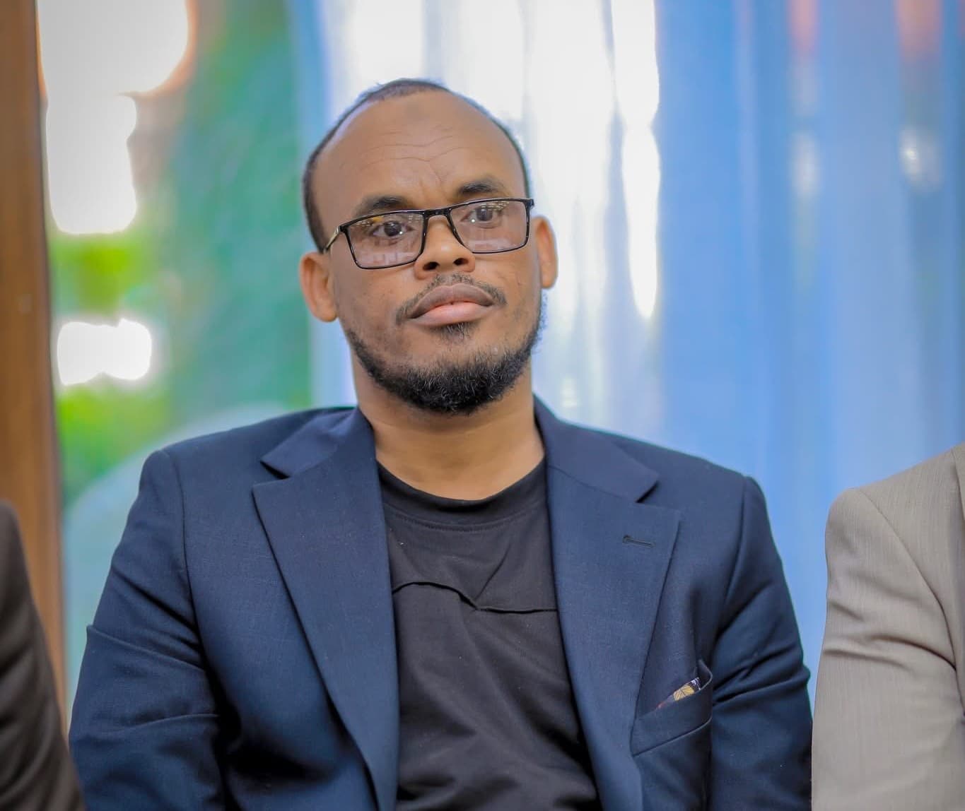 Former Mayor of Borama Inspires and Congratulates 300+ Skilled Young Women