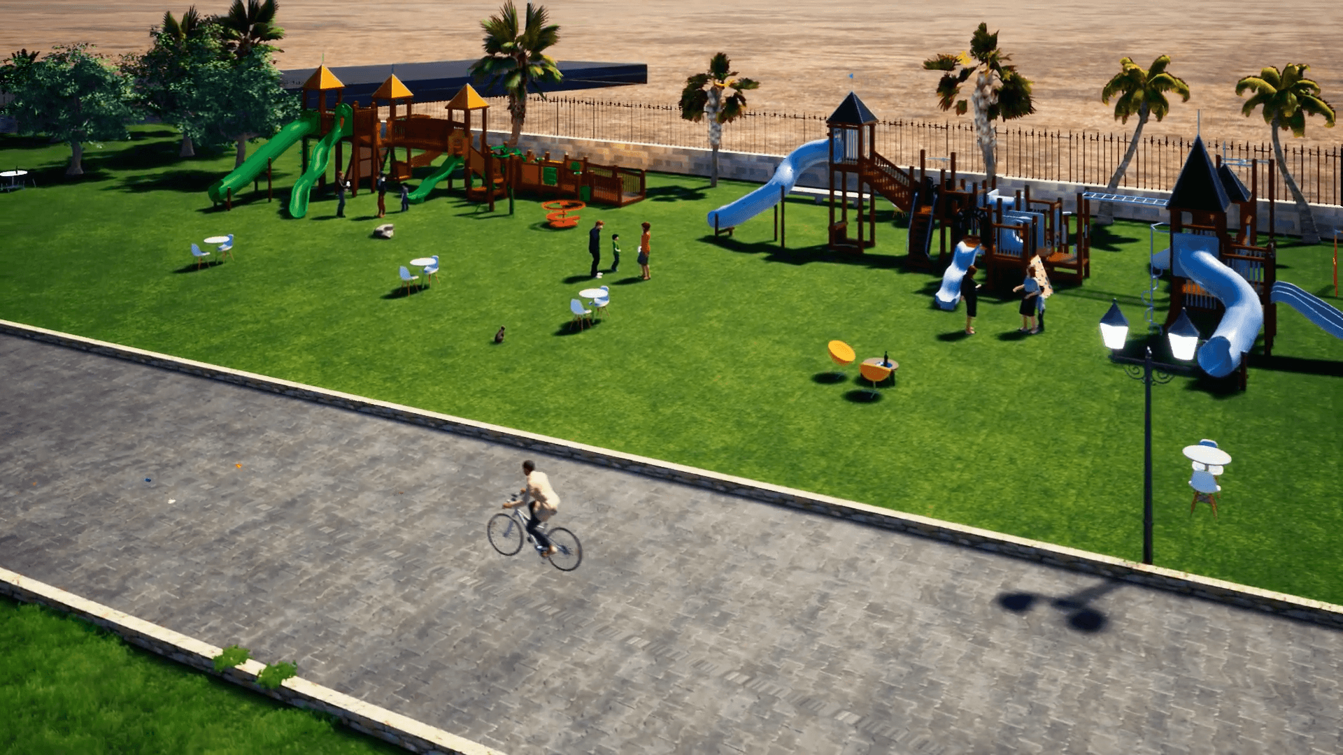 Revitalizing Borama as a Tourism Destination